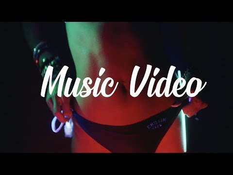 MiyaGi & Эндшпиль – Тамада   #mvremakes #MusicF4you
