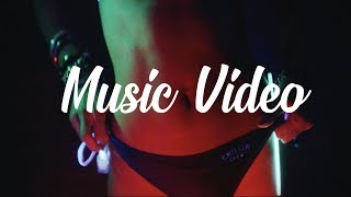 MiyaGi & Эндшпиль – Тамада #mvremakes #MusicF4you MiyaGi & Эндшпиль – Тамада #mvremakes #MusicF4you