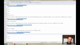 HTML Tutorial - 31st lesson. Beginner. Wealth