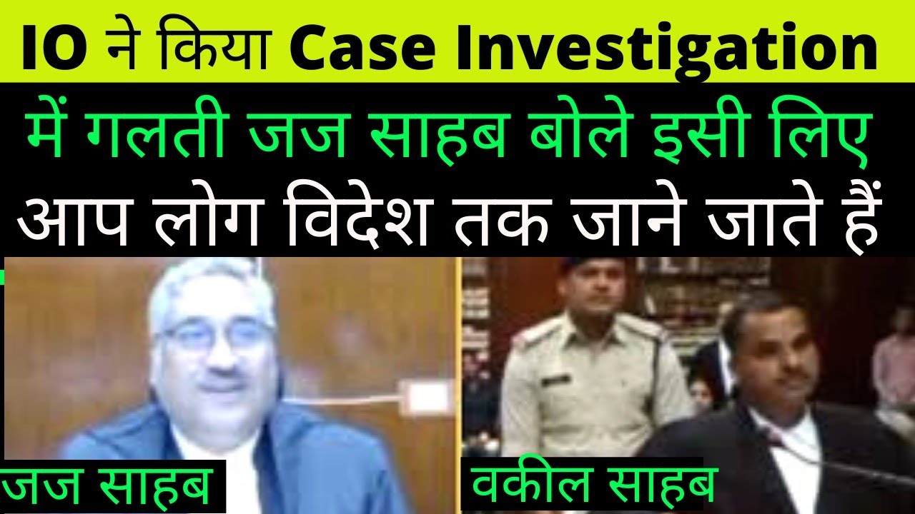 IPC 302 Is The High Court s Biggest Judgement IO ipc-302-is-the-high-court-s-biggest-judgement-io