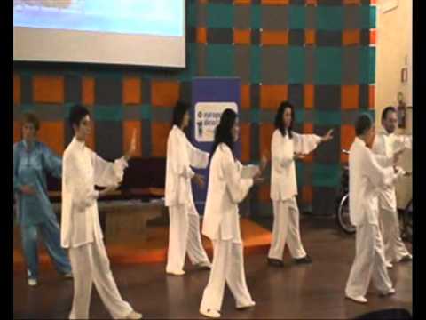 UNC GETS PUSHED TO THE BRINK OF D*ATH AT DIAMOND GYM!