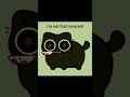 I'm not that innocent #trend #viral
