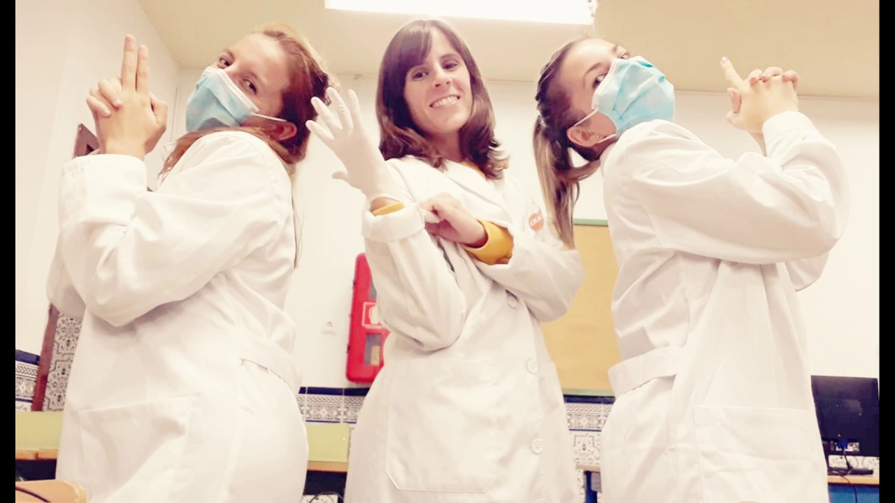 Tecnica de cepillado Stillman YouTube