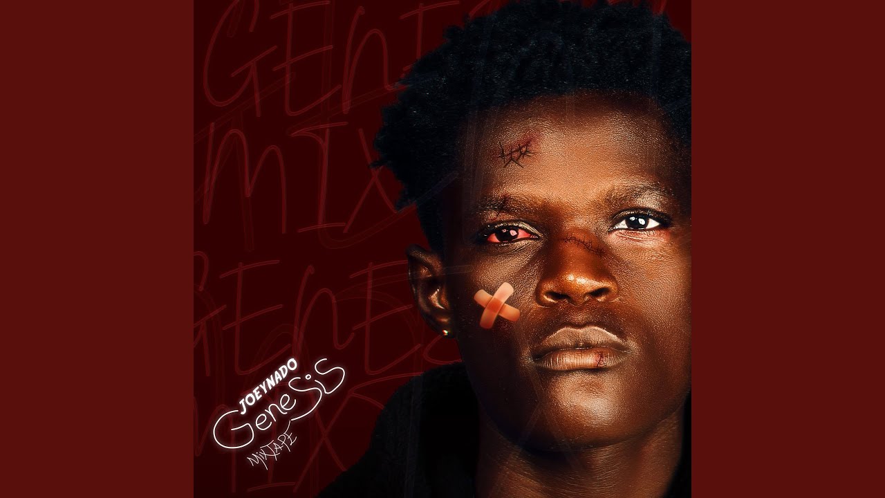 Ver Light Another One no YouTube Ver Light Another One no YouTube