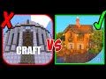 Minicraft VS World Block Minicraft 3d Multiplayer 
