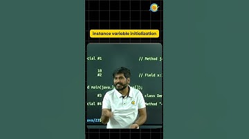 #core2web #shashisir #marathi #edtech #software #flutter #developer #mobileapp #job #jobs #it #app