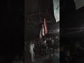 حفلات مدينة تلبيسة 15 9 2018