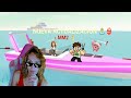 ACTUALIZACIÓN DE VERANO MM2