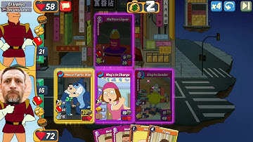 Animation Throwdown Siege Sunday New World Order Vs The Unruly Ranch!!