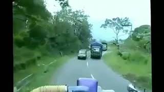Download lagu Kisah waktu jadi supir sinabung Jaya Kisah waktu jadi supir sinabung Jaya