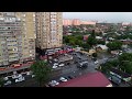 КРАСНОДАР ТОПИТ/ГЕЛЕНДЖИК ПЛЫВЕТ/ СМЕРЧ В ГОЛУБИЦКОЙ/ДИНСКАЯ НАСЛАЖДАТЬСЯ ДОЖДЕМ / ГДЕ ЛУЧШЕ