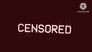 Everyone Fights Add Round 1