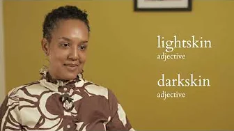 The Oxford Dictionary of African American English