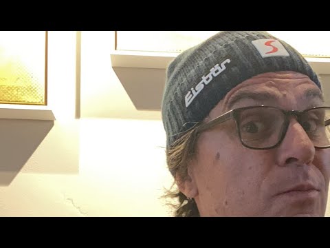 Thumbnail for Richard Fertig