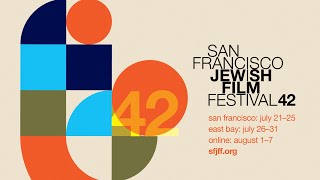 Sf Jewish Film Festival Begins Thursday