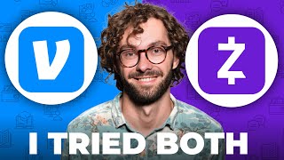 Venmo vs Zelle - Who is Better?