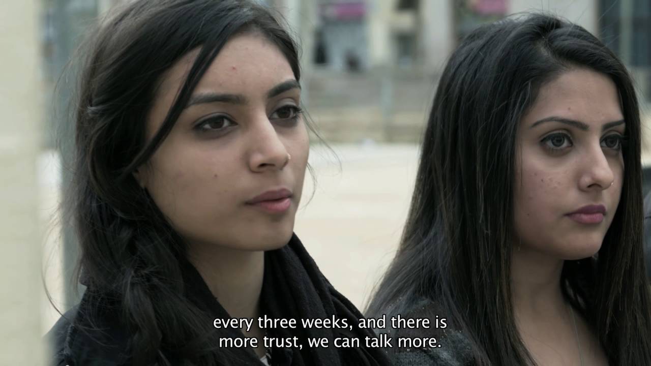 barcelona catalonia plaza hotel Joves i autoritat