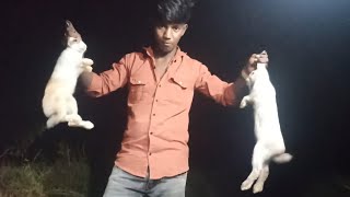 முயல் வேட்டை  [ rabbit hunting] screenshot 3