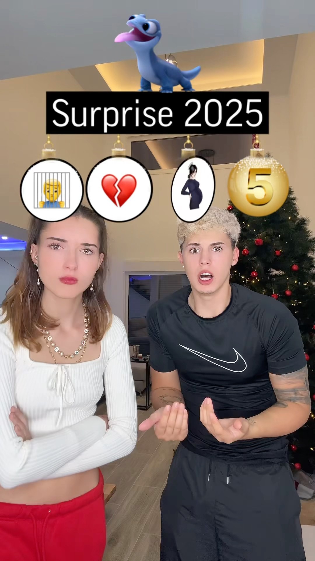Qué significa eso??