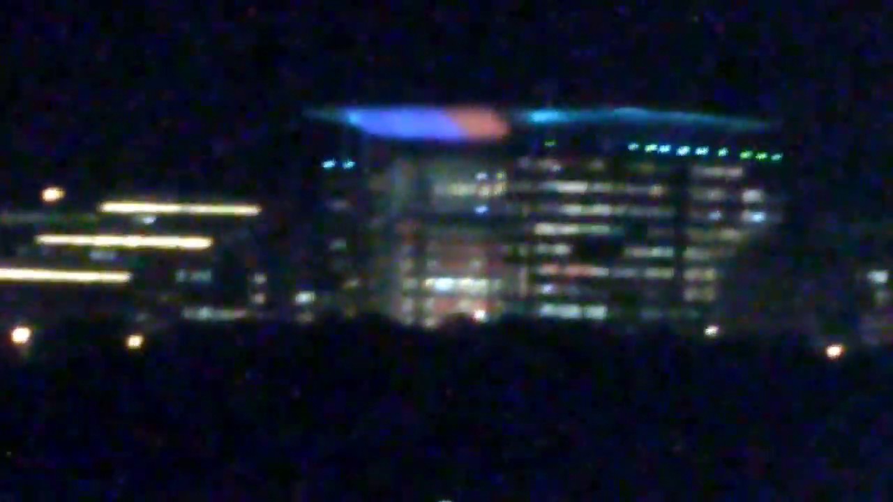 Остров Русский.Кампус ДВФУ.САММИТ.APEC Russia 2012.HD VIDEO 720p - YouTube