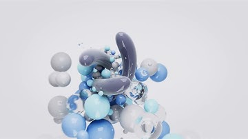 Stunning Intro for Your Channel #intro #intros #logoanimation #how #animated #trending