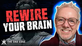 Rewire Your Brain with Dr. Robb Kelly