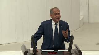 Adaleti Yok Sayan da, Bir Nesli Heba Eden de Aynı Zihniyet
