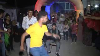 Muş bulanık cida halay 2020
