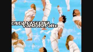 Version 3 of the video