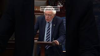 40 Senate Votes #usa #politics #congress #israel #iran #palestine #uk #us #new #europe #canada #news