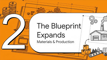 “SAP Organization Structure Explained in 2 Minutes 🔥 | Must-Know for SAP Beginners! 