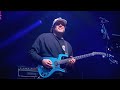"Basis For A Day" - The Disco Biscuits | The Capitol Theatre | 3/25/23 | Relix