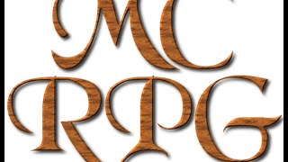 MCRPG Plugin Demo