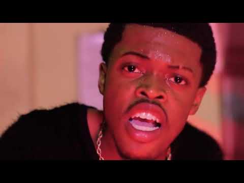 J_sbi_bilefo Tout_à_toi (clip officiel)