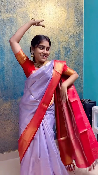 Kanima ❤️😍 | Think Like Teena