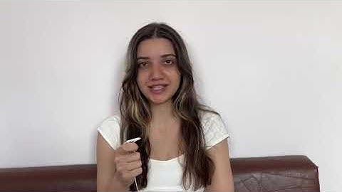 European Solidarity Corps - Introduction