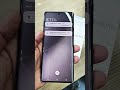 camon 40 pro 8/256 #itelhome #smartphone #unfreeze my account YouTube