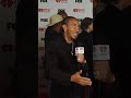 Ludacris On What He Enjoys About Rapping & Acting