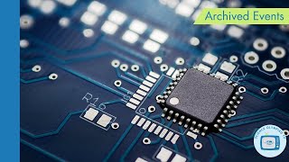 Science Olympiad 2019 Circuit Lab, Practice 13