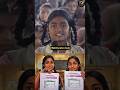 ஏன் வெற்றியாளர்கள் பாதியில் நிற்க மாட்டார்கள்? | வாழ்க்கையை மாற்றும் பாடம்! 💯🚀🔥
