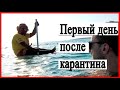 Дубай открыл пляжи.ПРОВЕРЯЮ