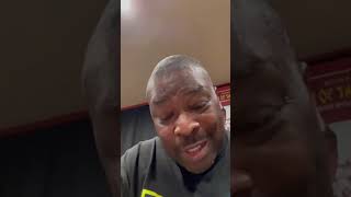 Bruh Man From Martin Drop Webookthem.com