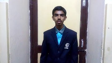 Video CV (SoftSkills)