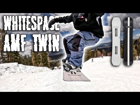 Plinko: Speel betrouwbaar online casino in Nederland