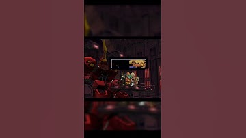 Omni Gear #retrogaming #xenogears #playstation1 #rpg #mecha #classic #sqaureenix