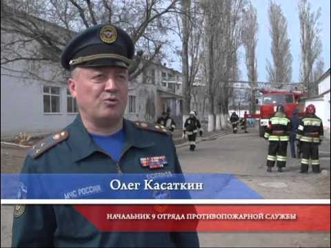 Касаткин олег анатольевич фото