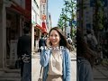 母になって、ようやく分かった母の想い