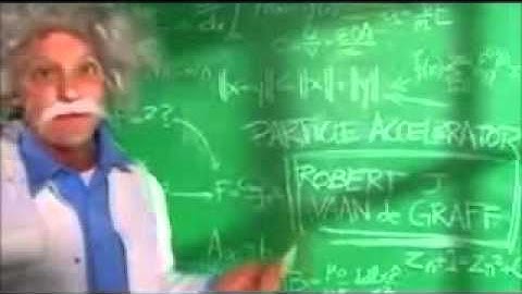 Toynk Toys Wandarama WDR-WA011106-C