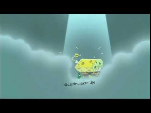 I M 5 Inches Deep In Your Mom DANK MEME 