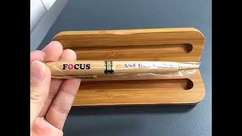 Wood printing demo by Galaxy Jet X